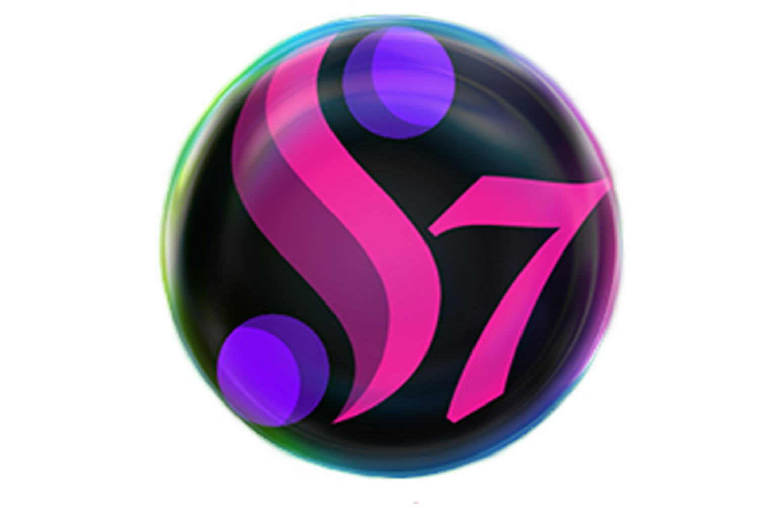 se7elegant.online favicon